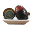 4PCS Lead-free Preserved Duck Eggs with OEM Service