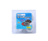 4PCS Lead-free Preserved Duck Eggs with OEM Service