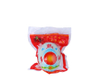 Factory Directly Supply Chinese Salted Duck Eggs Nutrious Salted Duck Eggs