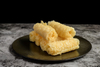 High Protein Soybean Rolls Cheap Fried Soybean Sheet