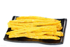 Factory Directly Price Soybean Cut Organic Bean Curd Sticks