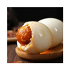 Chinese Cooked Salted Duck Egg Yummy Health Process Egg