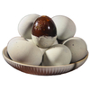 Hot Selling Preserved Duck Egg Premium Century Egg