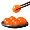 Top-quality Freeze-Dried Salt-Cured Egg Yolks , Made from Fresh Eggs, No Additives, Used for Baking