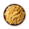 Wholesale Price Soybean Cut Dried Bean Curd Segment Yummy Soybean Curd Stick
