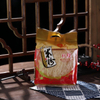 China Manufacturer Supply Rice Noodle Yummy Chinese Instant Noodles with OEM Service