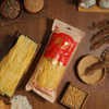 Manufacturer Supply Dried Soybean Sheet Health Yuba fuzhu Tofu Skin with Cheap Price