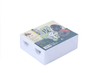 5PCS Leadless Preserved Duck Eggs with Low Price