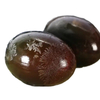9PCS Leadless Preserved Duck Eggs with High Quality