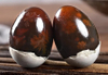 Factory Directly Supply Preserved Duck Egg Chinese Top Quality Processed Egg