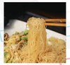 Delicious Fast Food Chinese High Quality Rice Vermicelli Stick