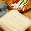 Chinese Rice Vermicelli Stick High Protein Rice Vermicelli