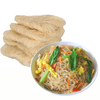 Nutritious Rice Vermicelli Stick 1000g Dried Rice Noodle