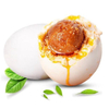 Premium Quality Salted Duck Egg Cheap Price Salted Egg