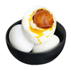 Directly Factory Price Salted Duck Egg High Quality Salted Egg