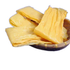 AAA Grade Soybean Sheet High Quality Soybean Sticks