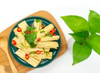 Chinese Nutritious Soybean Segment 100% Pure & Natural Soybean Sticks