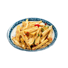 Premium Quality Soybean Segment Cheap Price Soybean Sticks