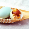 Good Price Salted Duck Egg Chinese Cooked Process Egg