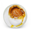 Super Quality Salted Duck Egg Chinese Cooked Preserved Egg
