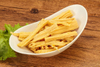 Factory Supply Bean Curd Stick Chinese High Quality Soybean Sticks