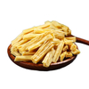 Best Price Dried Bean Curd Stick Chinese High Protein Soybean Stick