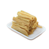 Chinese Premium Quality Soybean Segment 100% Pure & Natural Soybean Sticks