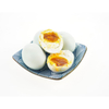 manufacturer Supply Salted Duck Egg Chinese Health Package Egg