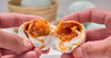 Professional Factory Salted Duck Egg Chinese Health Package Egg