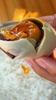Factory Directly Supply Salted Duck Egg Chinese Health Package Egg