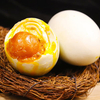 AAA Quality Salted Duck Egg Chinese Health Processed Egg