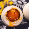 manufacturer Supply Salted Duck Egg Chinese Health Package Egg