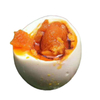 Wholesale Price Salted Duck Egg Best Selling Salted Egg