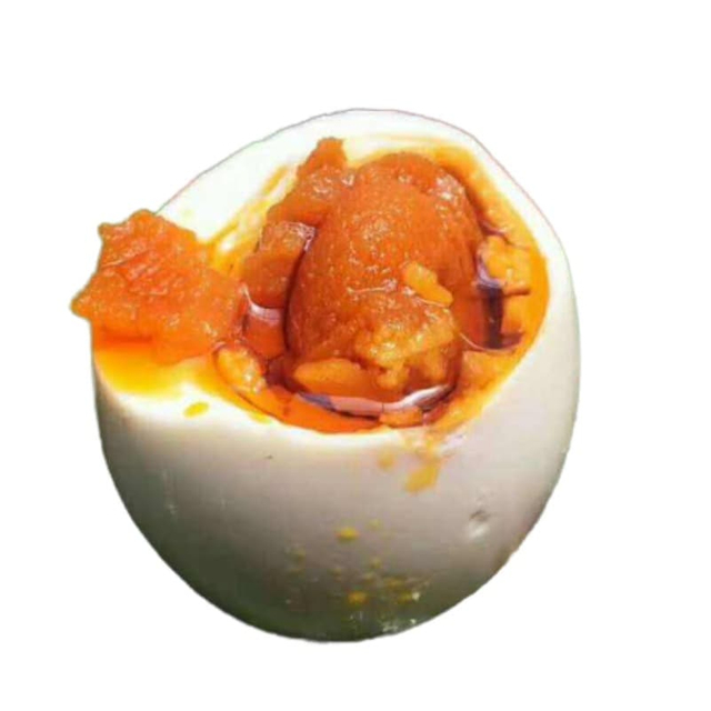 Wholesale Price Salted Duck Egg Best Selling Salted Egg