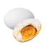  Premium Quality Salted Duck Egg Chinese Chinese Health Salted Duck Egg