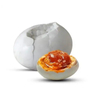 Best Price Salted Duck Egg Chinese Yummy Cooked Processed Egg