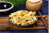 Super Quality Bean Curd Stick Organic Yuba Tofu Sticks