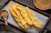 Top Selling Fried Bean Curd Sheet Yummy Soybean Stheet