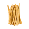 Factory Directly Supply Bean Curd Stick Healthy Soybean Stick Yuba Fuzhu