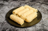 High Protein Soybean Rolls Cheap Fried Soybean Sheet