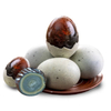 Top Selling Preserved Duck Egg Yummy Chinese Processed Egg