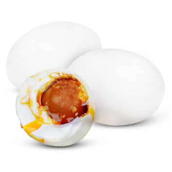  Salted Egg 
