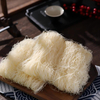 China Manufacturer Supply Rice Noodle Yummy Chinese Instant Noodles with OEM Service