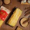 Manufacturer Supply Dried Soybean Sheet Health Yuba fuzhu Tofu Skin with Cheap Price