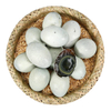 Premium Preserved Duck Egg 6PCS Century Egg