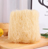 Top Grade Rice Vermicelli Stick Health Chinese Instant Noodle 