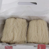 Chinese Rice Vermicelli Stick High Protein Rice Vermicelli