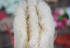 Easy Cooking Dried Rice Noodle Low Fat Rice Vermicelli Stick