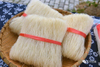 Nutritious Rice Vermicelli Stick 1000g Dried Rice Noodle