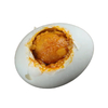 Hot Selling Salted Duck Egg Yummy Oil Salted Eggs 
